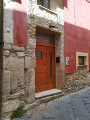 Casa Gaia Benevento